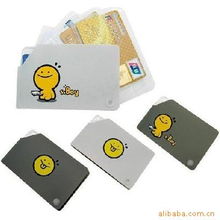 義烏市圖金網(wǎng)絡(luò)科技 名片盒與名片冊(cè)產(chǎn)品一覽及技術(shù)咨詢服務(wù)