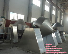 陽(yáng)旭干燥 領(lǐng)航制造，鑄就耐用鈣鎂磷肥烘干機(jī)