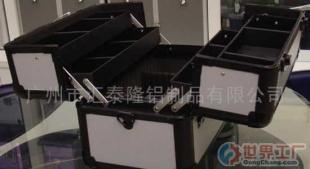 批發化裝箱與鋁制品的市場前景及選購指南