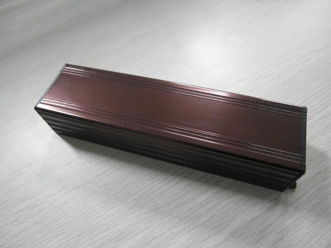 小可鋁制品 專注鋁材價值，鑄就中山品質之路